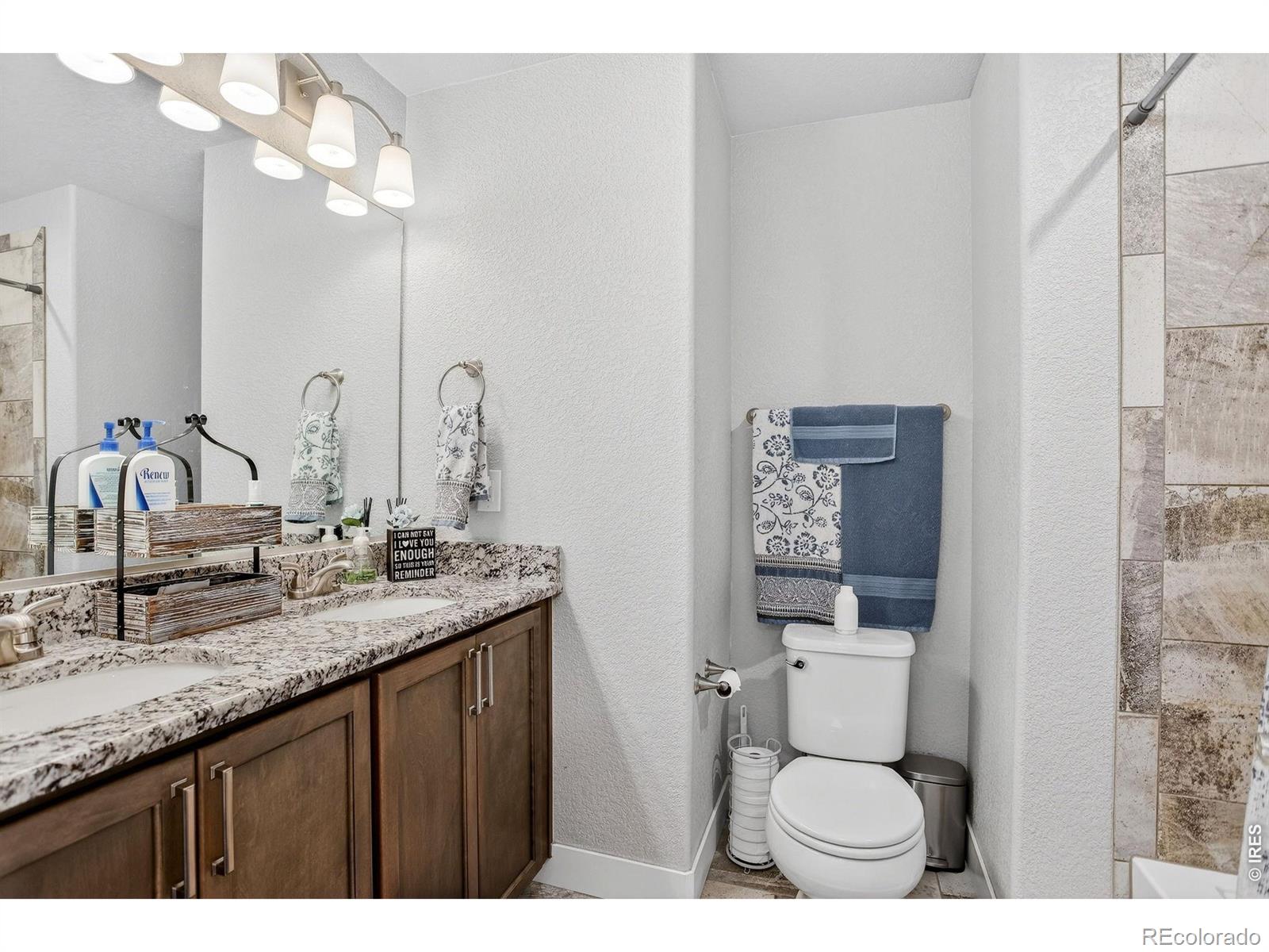 MLS Image #20 for 307  mcgregor lane,johnstown, Colorado