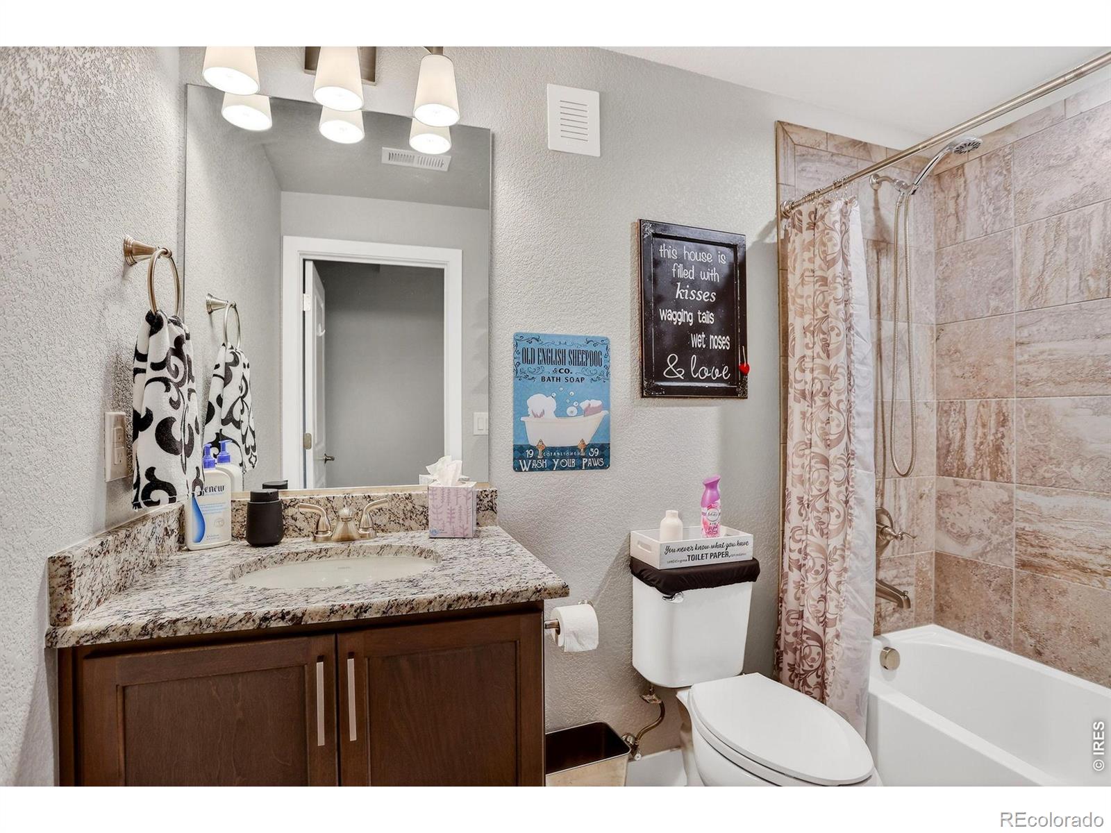 MLS Image #21 for 307  mcgregor lane,johnstown, Colorado