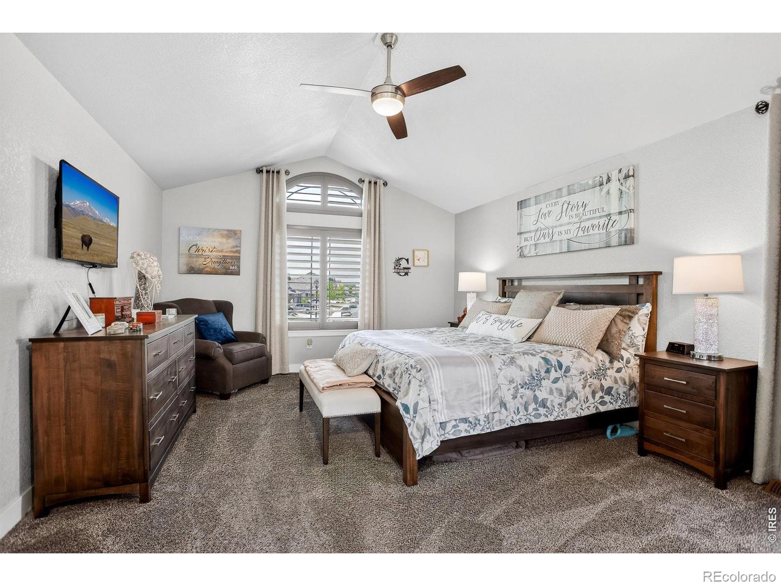 MLS Image #22 for 307  mcgregor lane,johnstown, Colorado