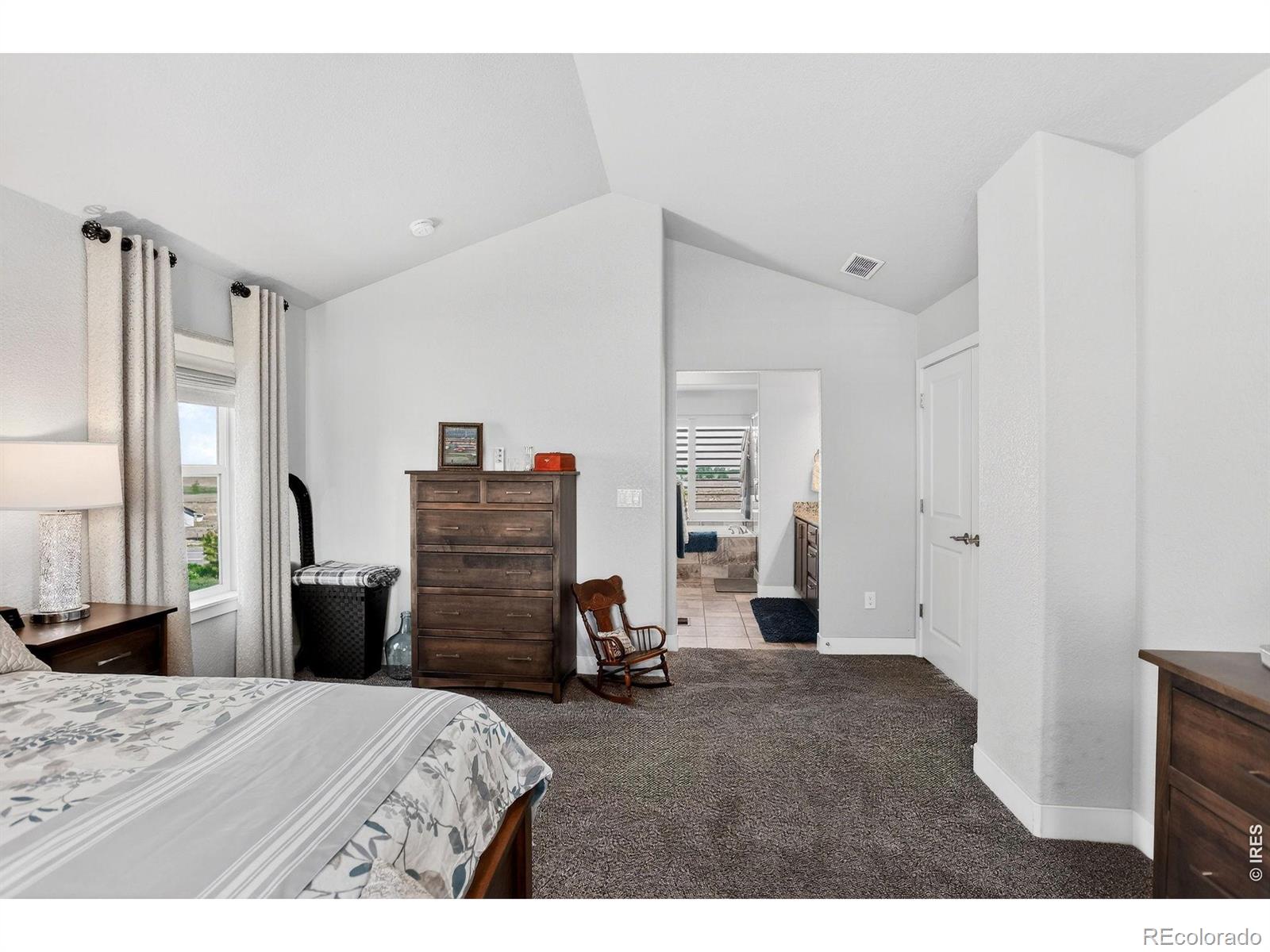 MLS Image #23 for 307  mcgregor lane,johnstown, Colorado