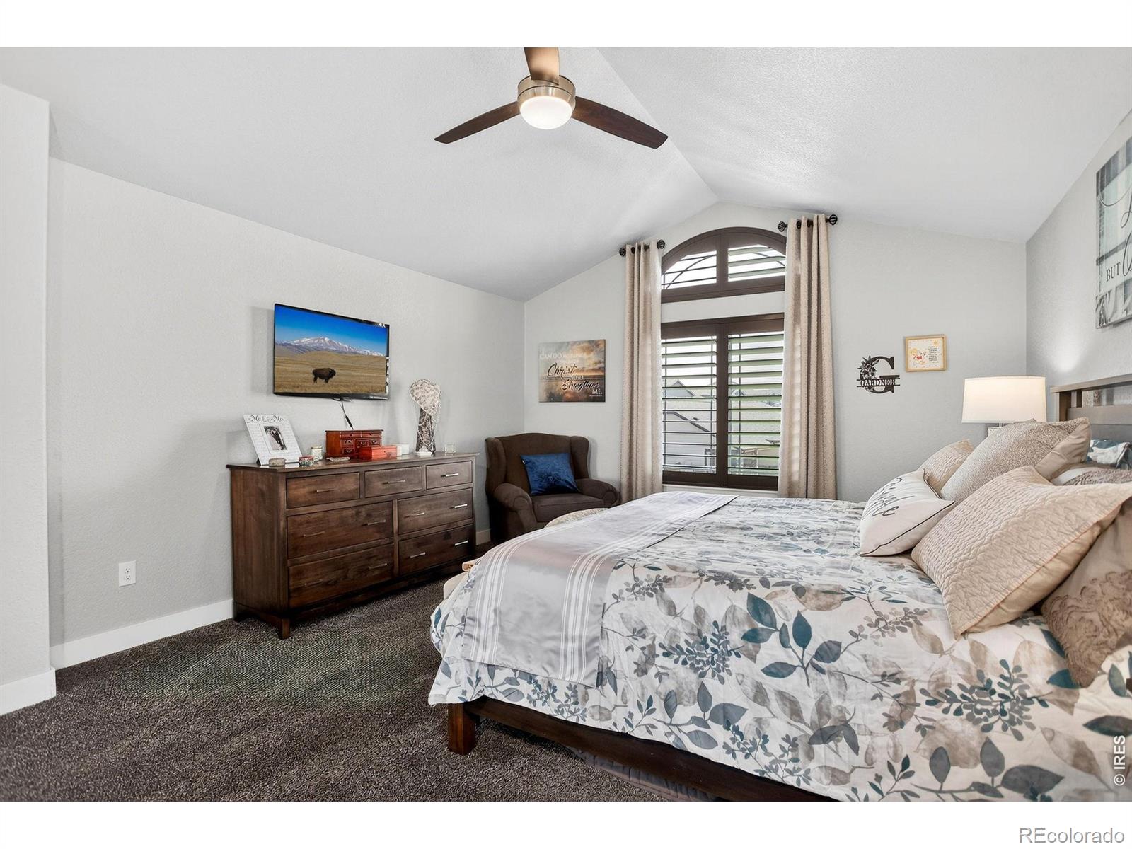 MLS Image #24 for 307  mcgregor lane,johnstown, Colorado