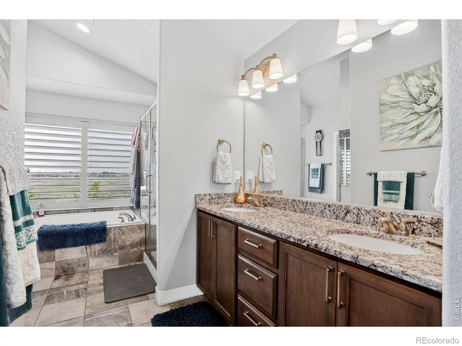 MLS Image #25 for 307  mcgregor lane,johnstown, Colorado