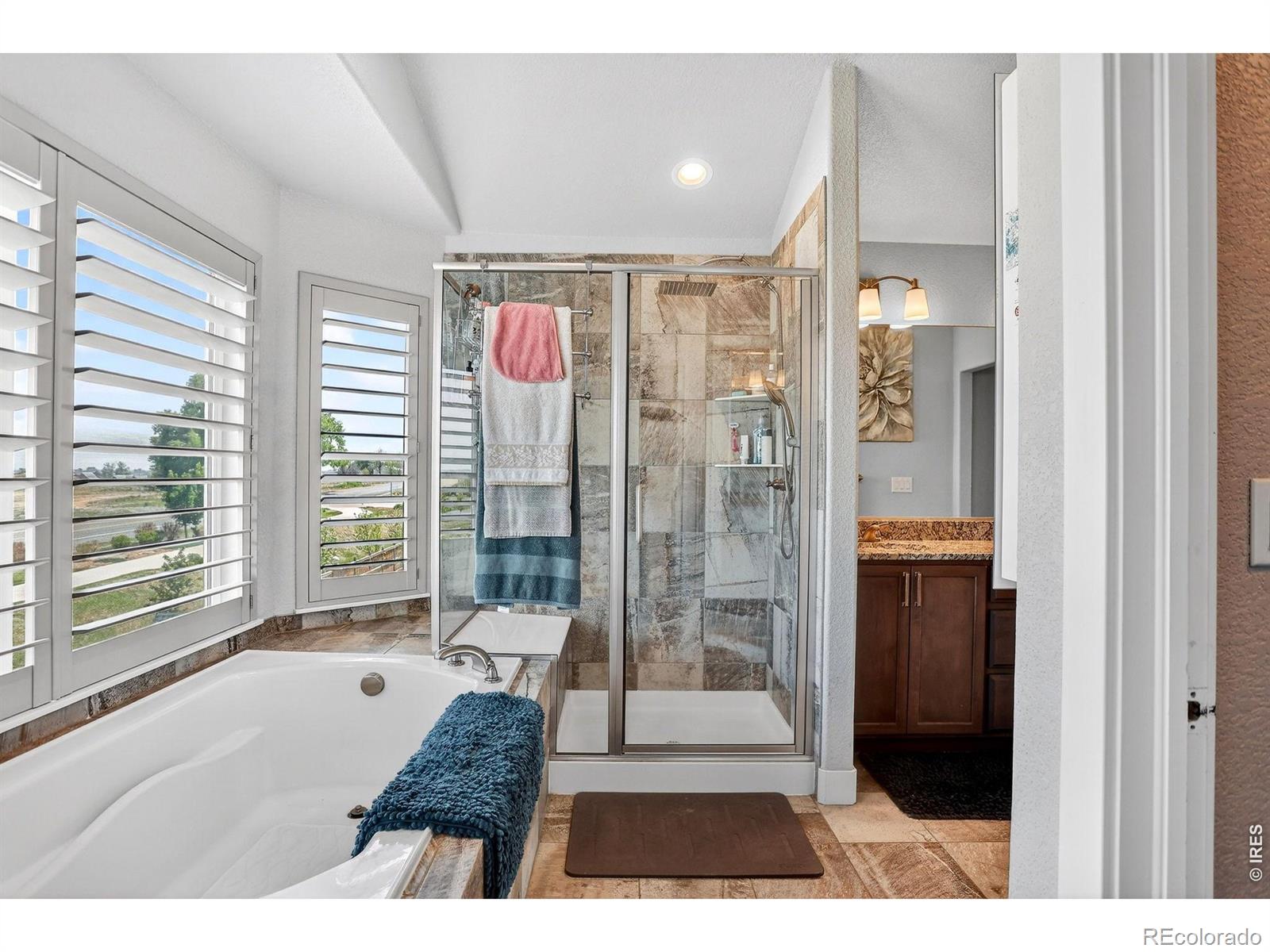 MLS Image #26 for 307  mcgregor lane,johnstown, Colorado