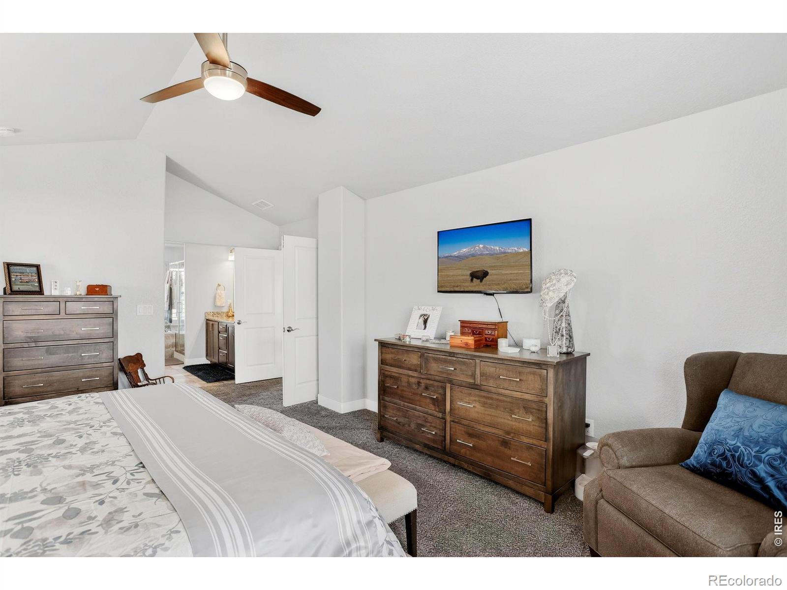 MLS Image #27 for 307  mcgregor lane,johnstown, Colorado