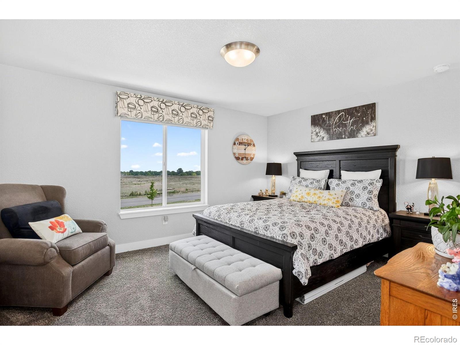 MLS Image #28 for 307  mcgregor lane,johnstown, Colorado