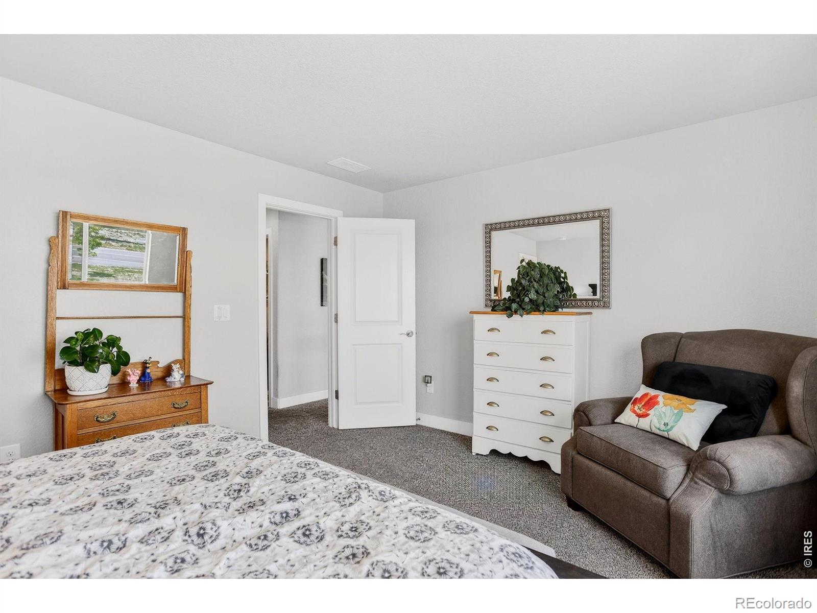MLS Image #29 for 307  mcgregor lane,johnstown, Colorado