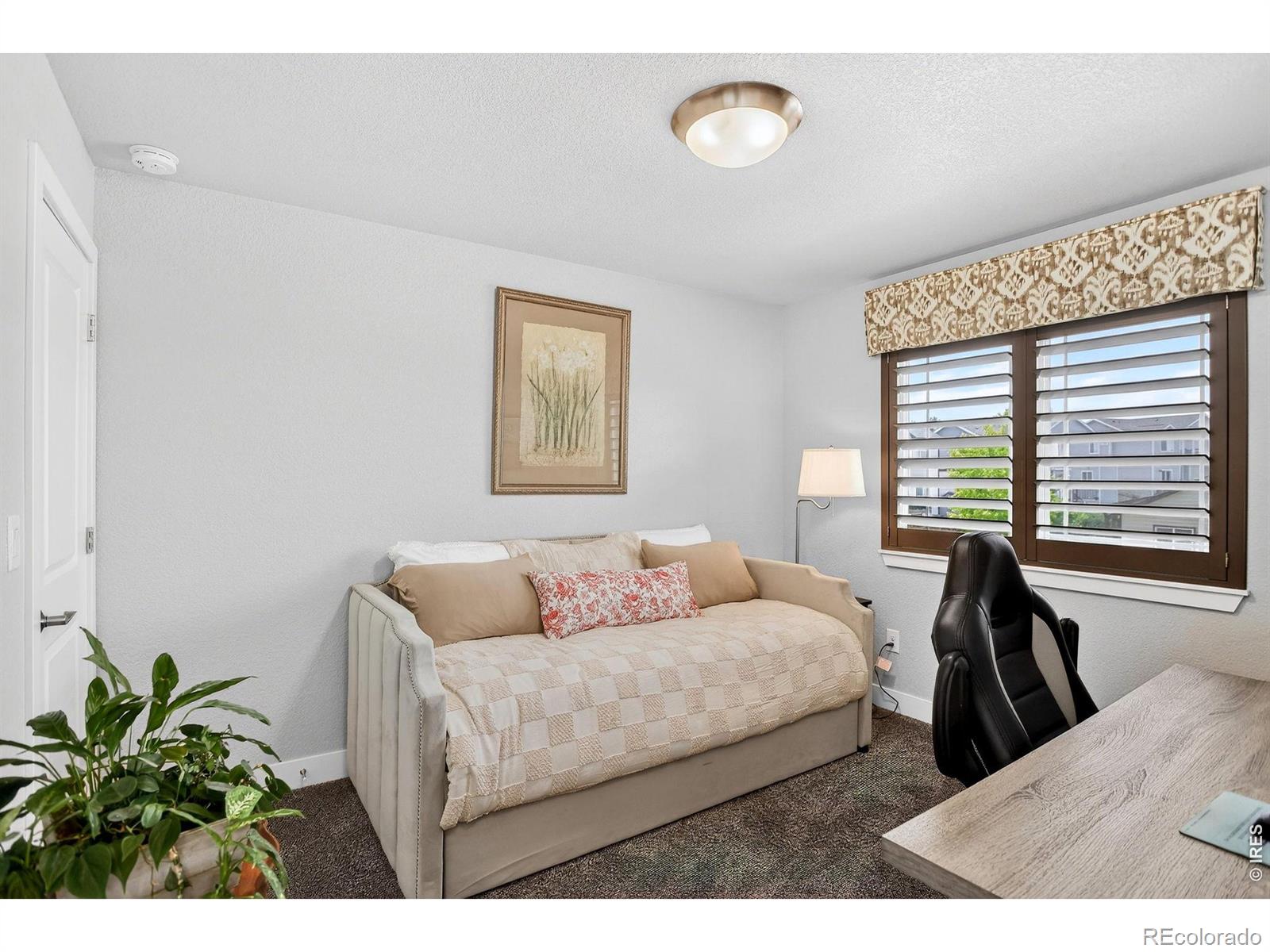 MLS Image #30 for 307  mcgregor lane,johnstown, Colorado
