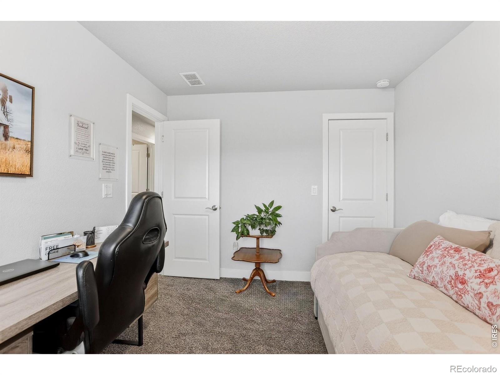 MLS Image #31 for 307  mcgregor lane,johnstown, Colorado