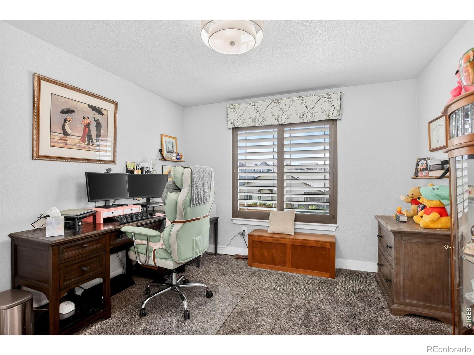 MLS Image #32 for 307  mcgregor lane,johnstown, Colorado