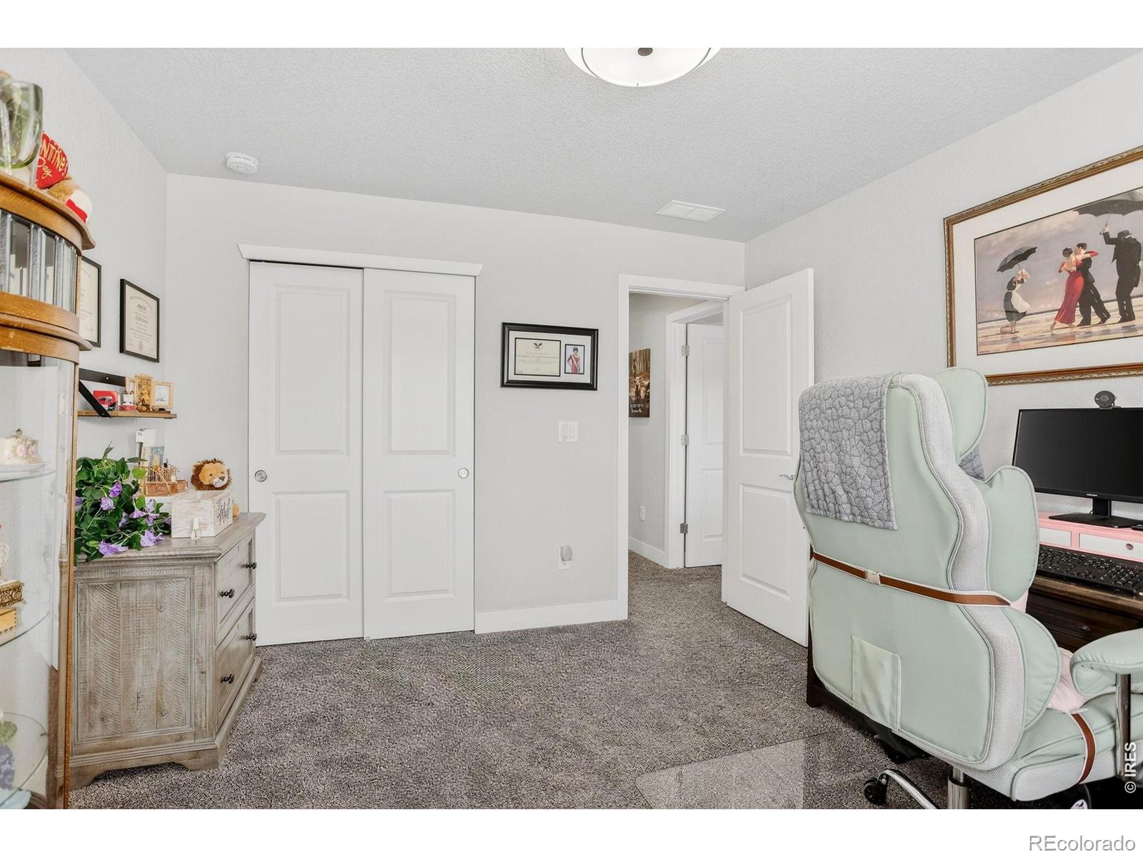 MLS Image #33 for 307  mcgregor lane,johnstown, Colorado