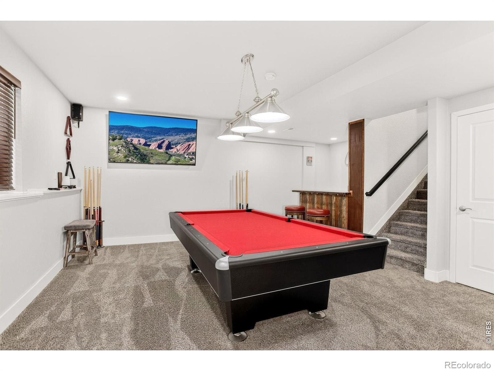 MLS Image #34 for 307  mcgregor lane,johnstown, Colorado