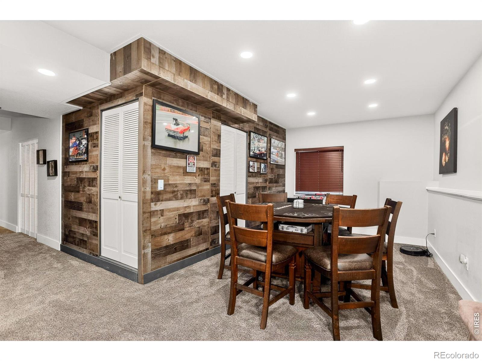 MLS Image #35 for 307  mcgregor lane,johnstown, Colorado