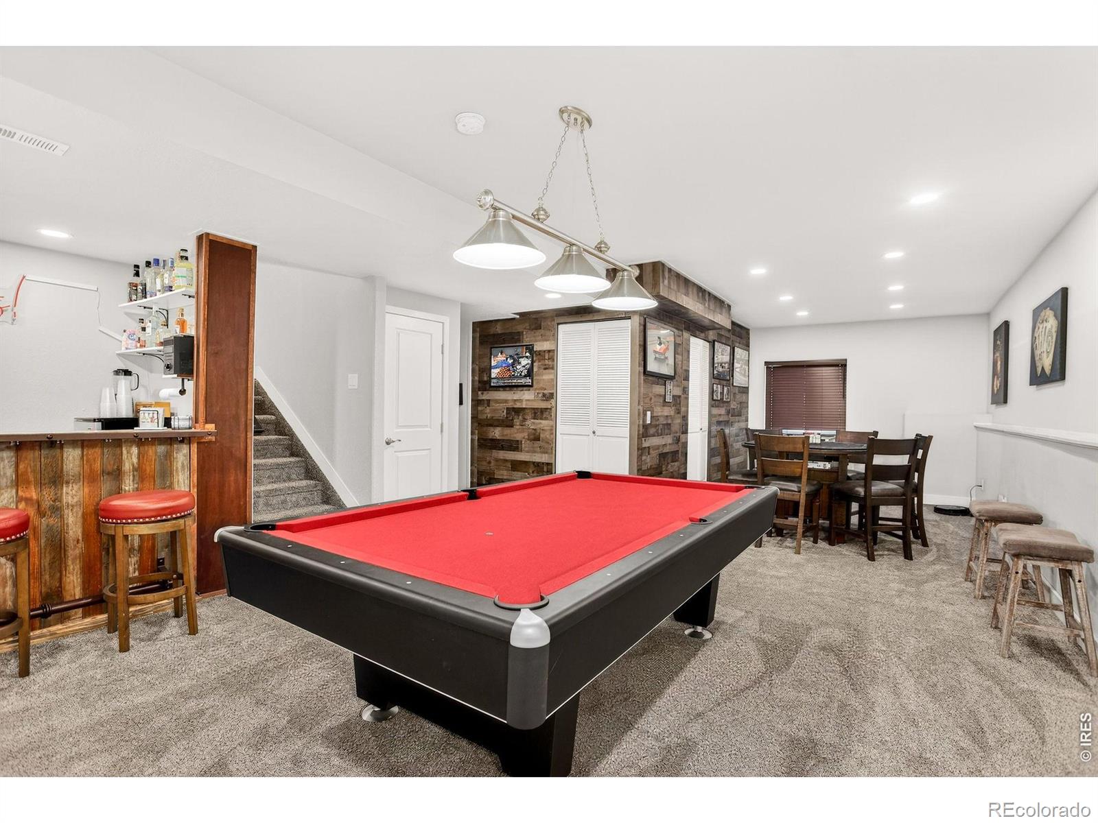 MLS Image #36 for 307  mcgregor lane,johnstown, Colorado