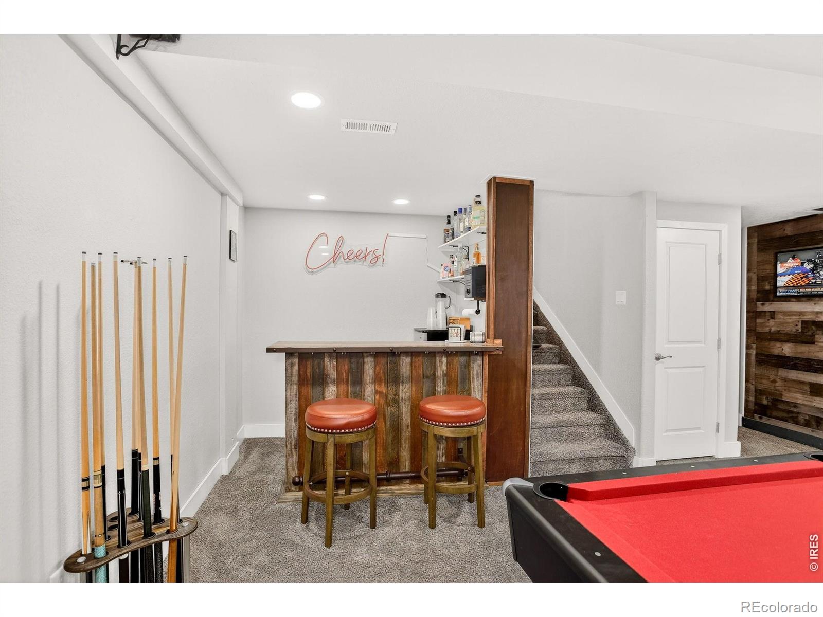 MLS Image #37 for 307  mcgregor lane,johnstown, Colorado