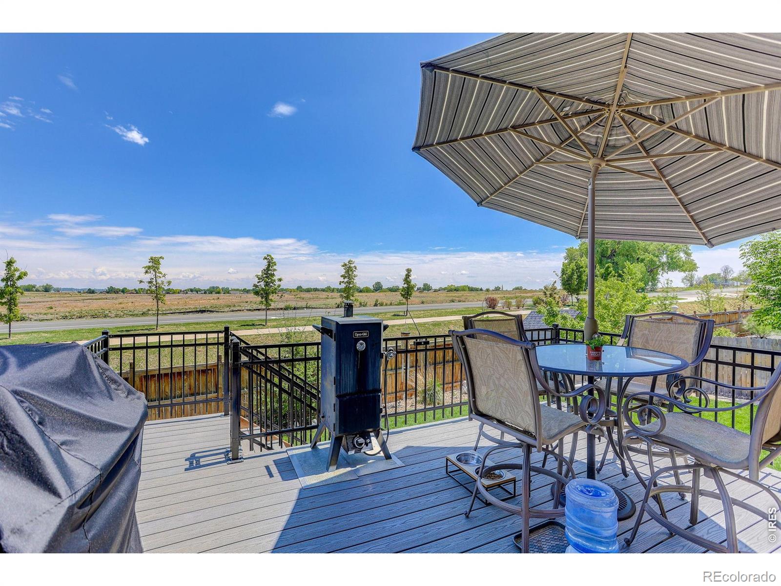 MLS Image #39 for 307  mcgregor lane,johnstown, Colorado