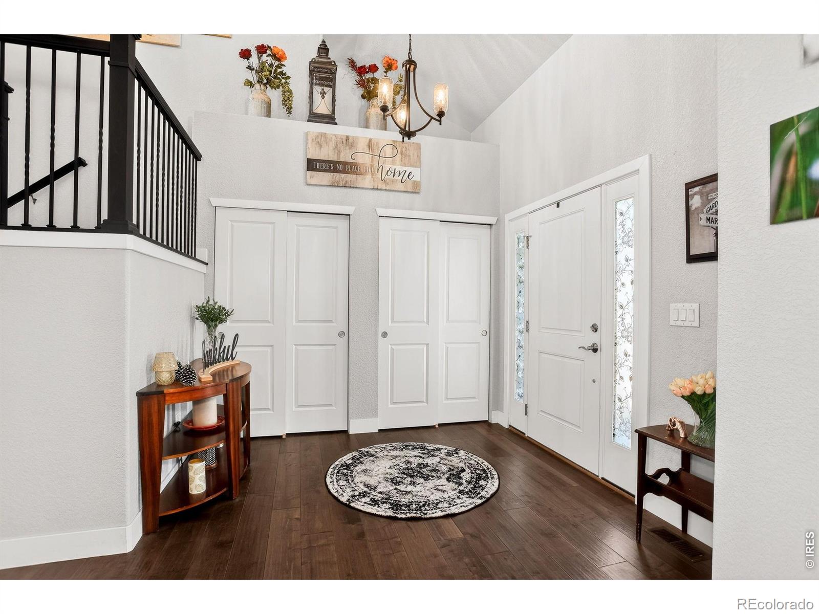 MLS Image #4 for 307  mcgregor lane,johnstown, Colorado