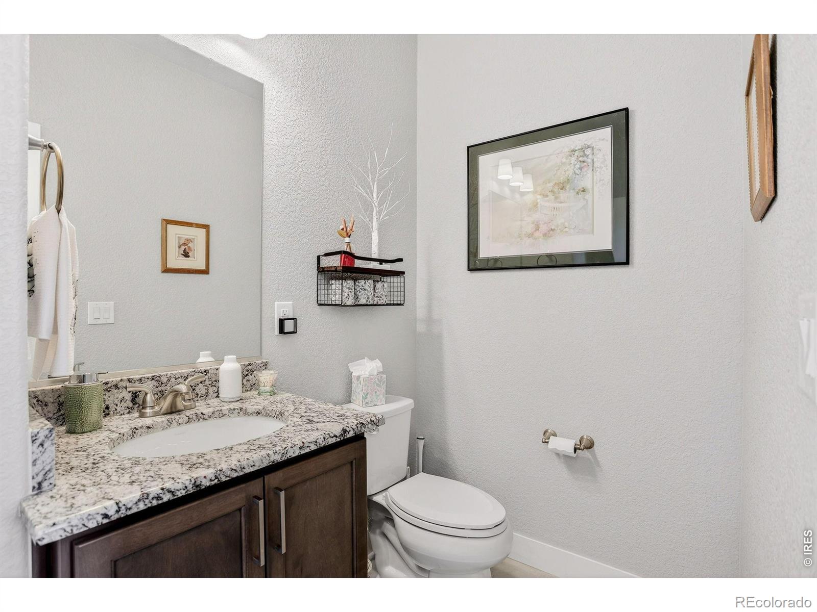 MLS Image #45 for 307  mcgregor lane,johnstown, Colorado