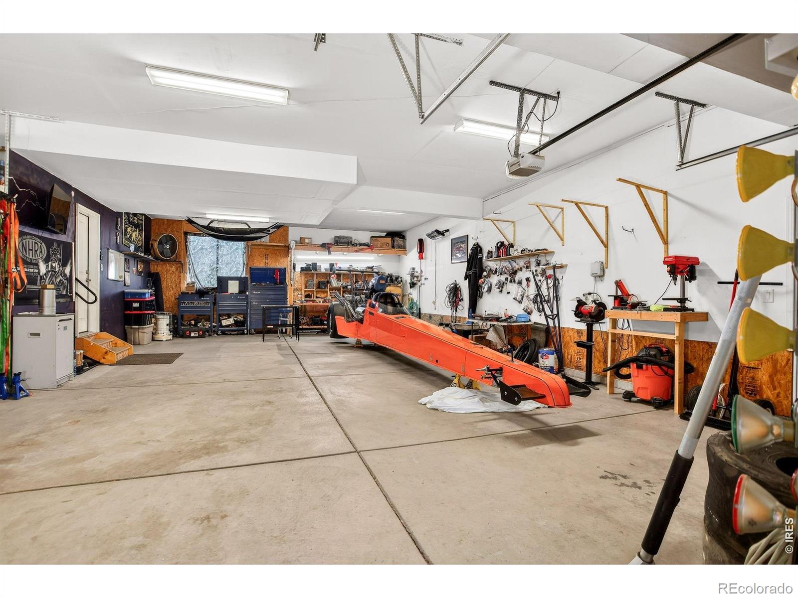 MLS Image #46 for 307  mcgregor lane,johnstown, Colorado
