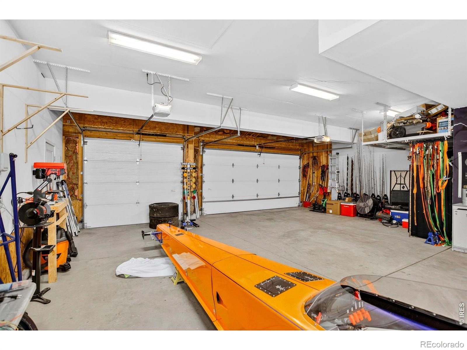 MLS Image #47 for 307  mcgregor lane,johnstown, Colorado