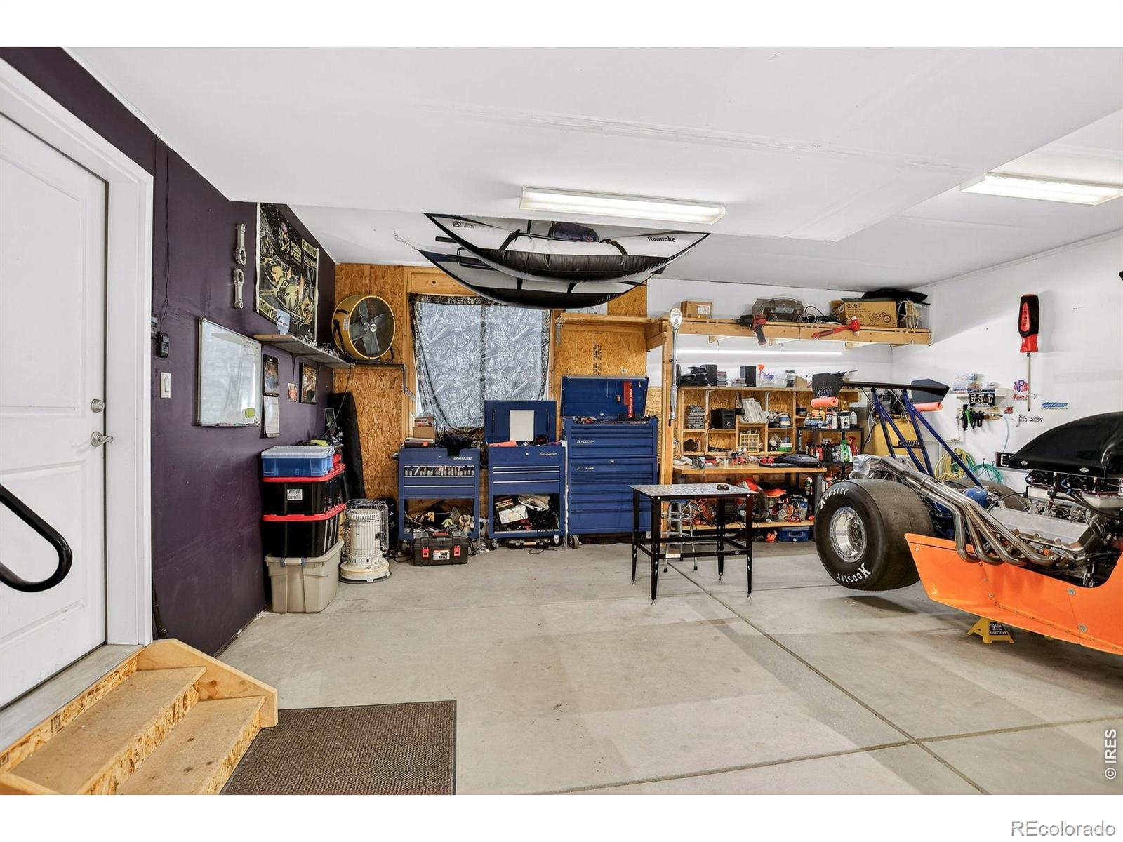 MLS Image #48 for 307  mcgregor lane,johnstown, Colorado