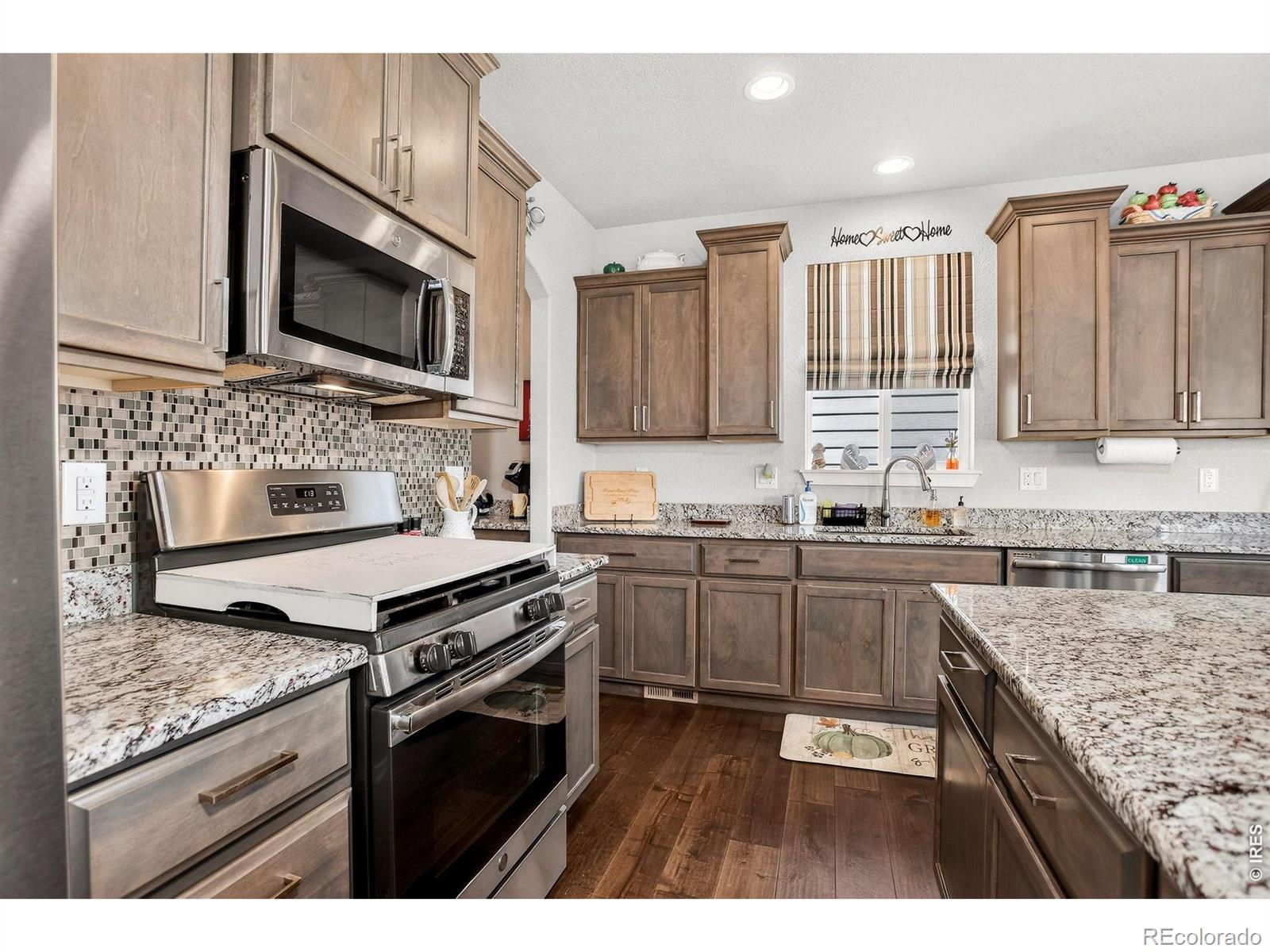 MLS Image #8 for 307  mcgregor lane,johnstown, Colorado