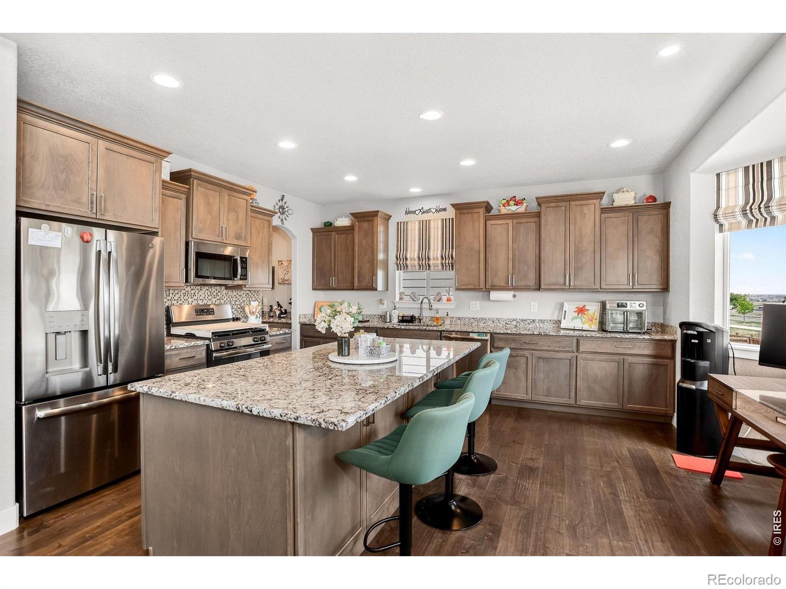 MLS Image #9 for 307  mcgregor lane,johnstown, Colorado
