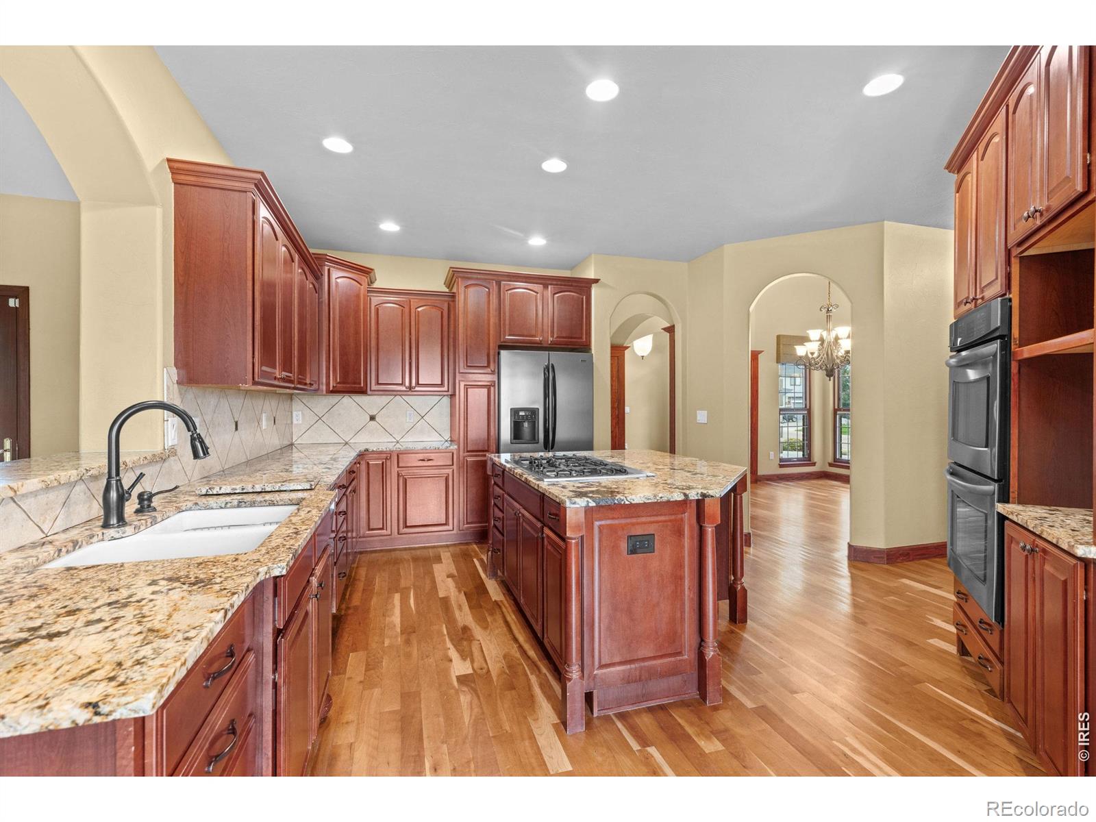 MLS Image #10 for 8703  wild horse way,frederick, Colorado