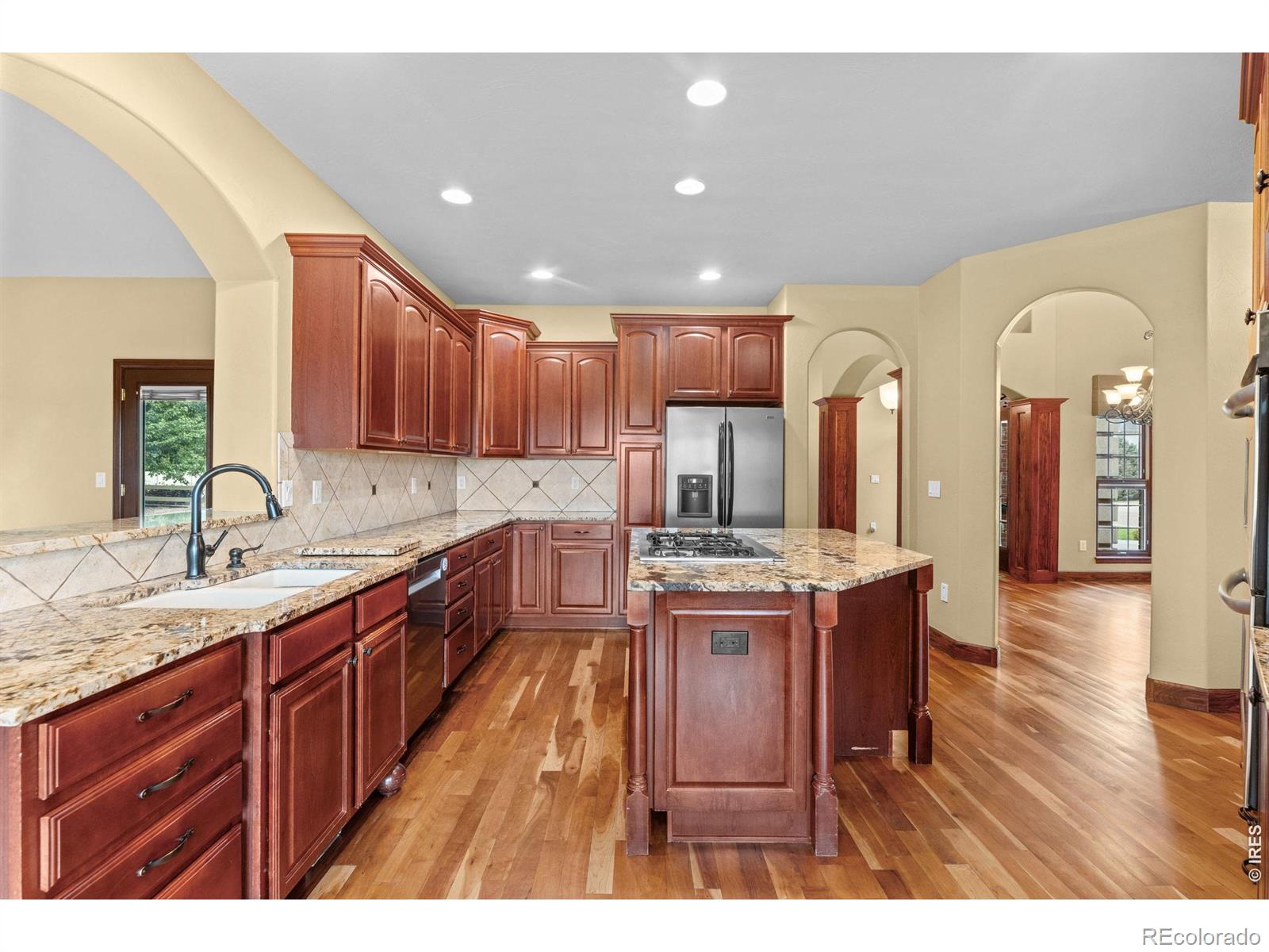MLS Image #11 for 8703  wild horse way,frederick, Colorado