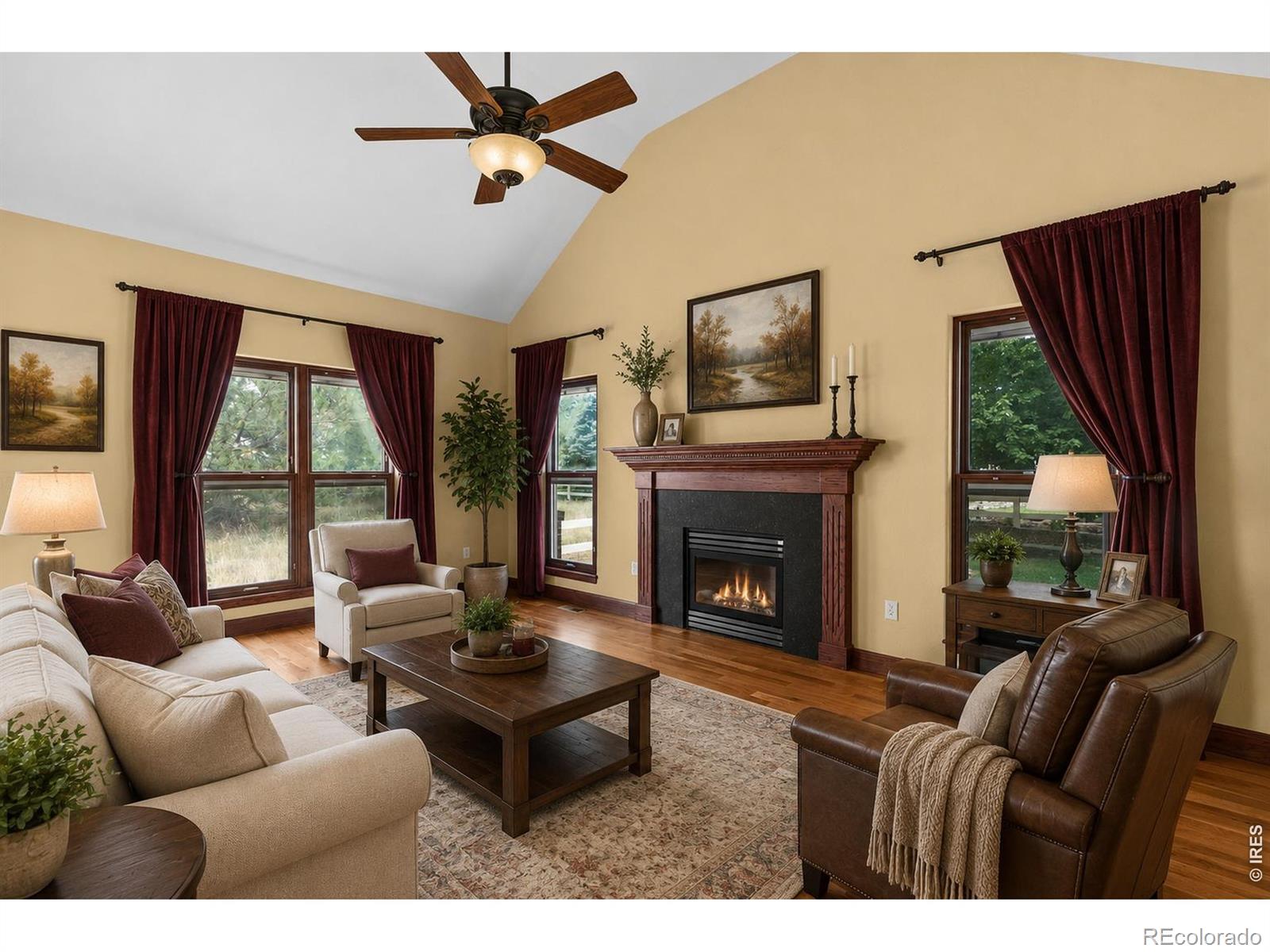 MLS Image #12 for 8703  wild horse way,frederick, Colorado
