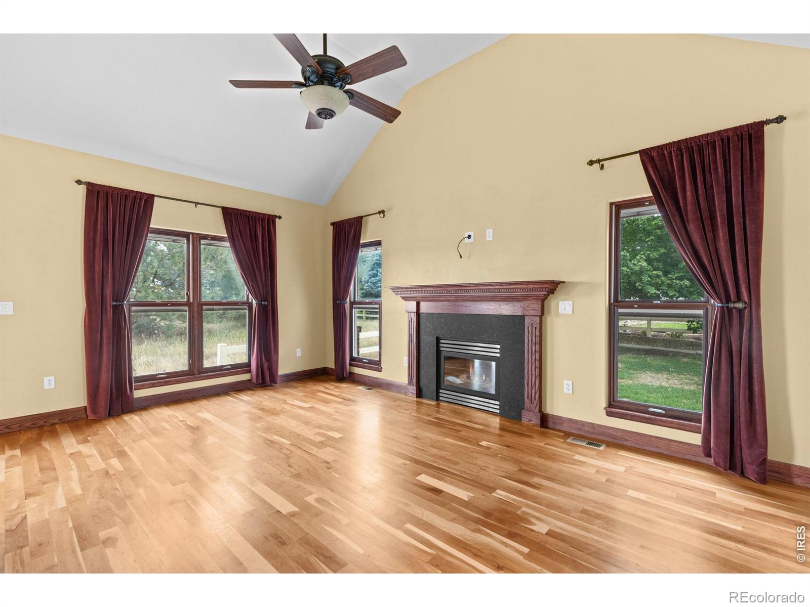 MLS Image #13 for 8703  wild horse way,frederick, Colorado