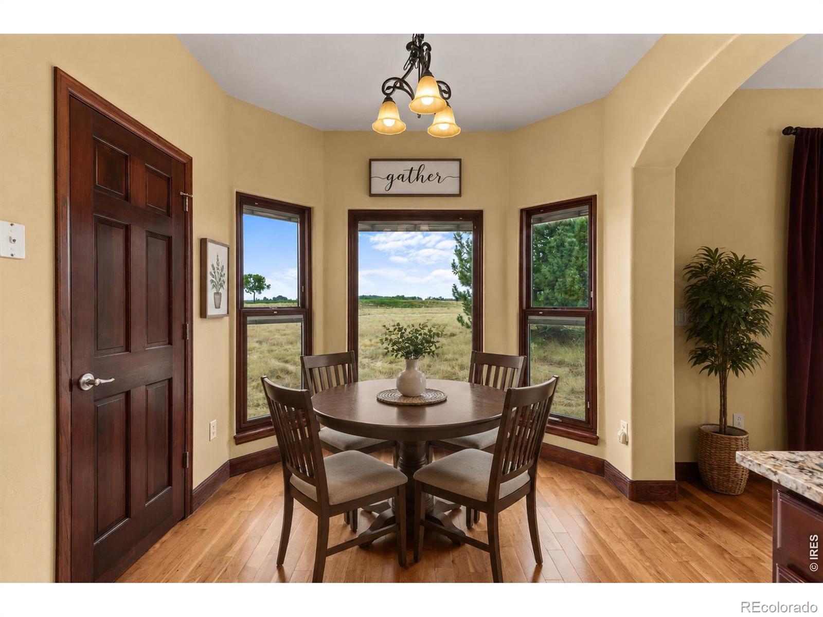 MLS Image #14 for 8703  wild horse way,frederick, Colorado