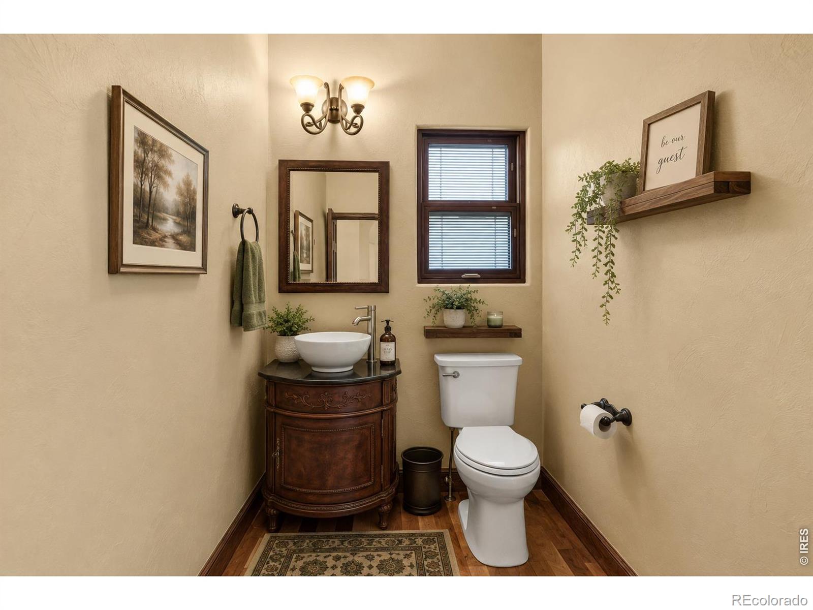 MLS Image #15 for 8703  wild horse way,frederick, Colorado