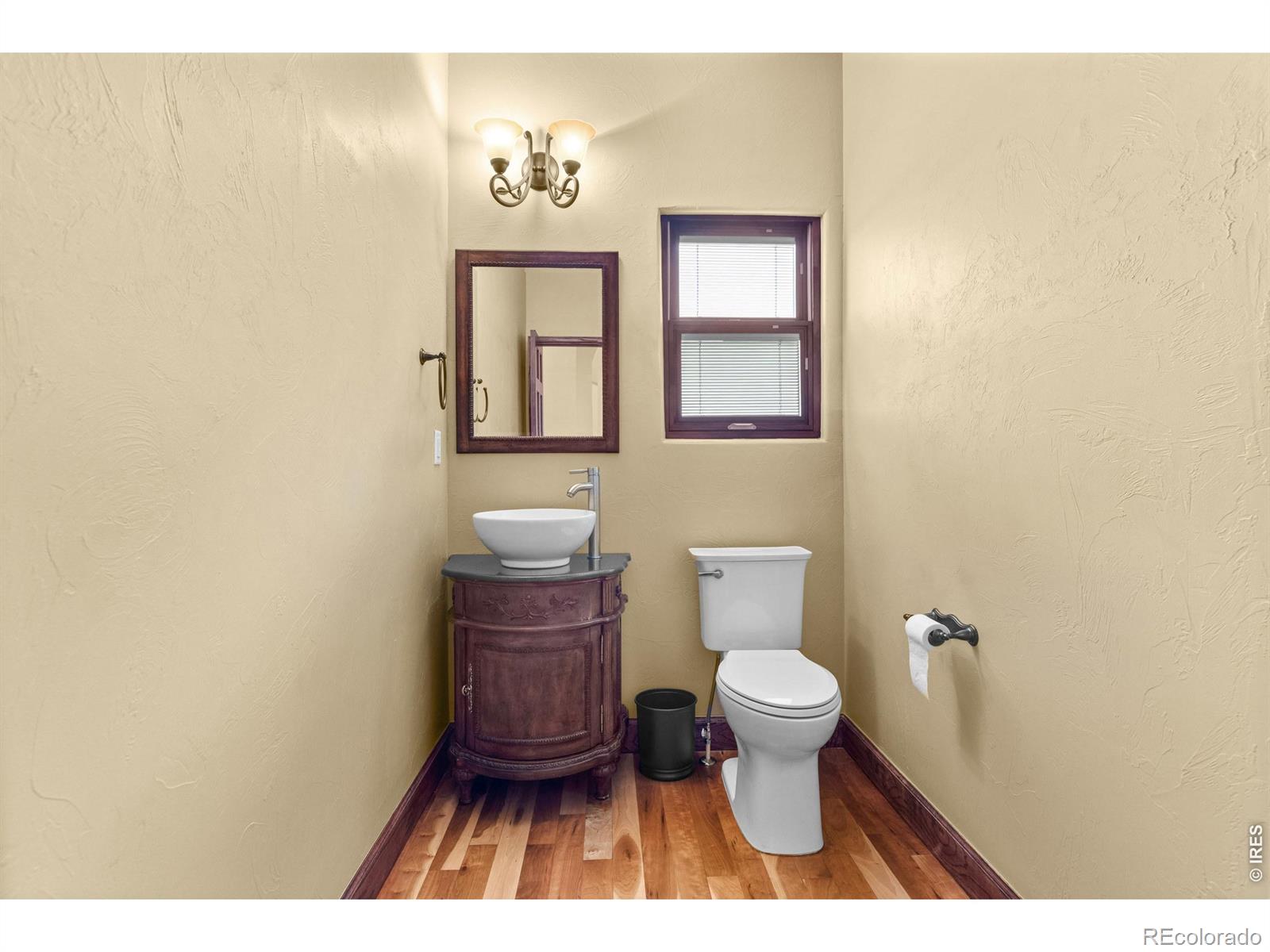MLS Image #16 for 8703  wild horse way,frederick, Colorado