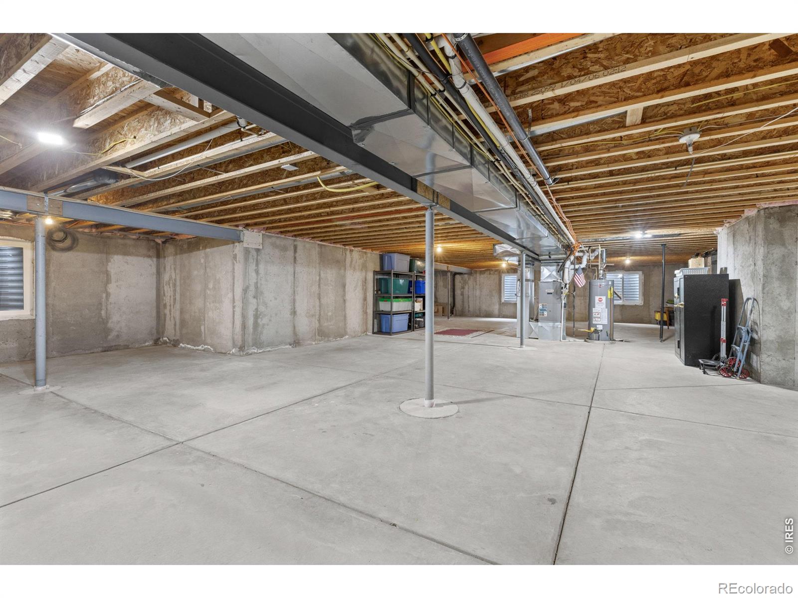 MLS Image #17 for 8703  wild horse way,frederick, Colorado