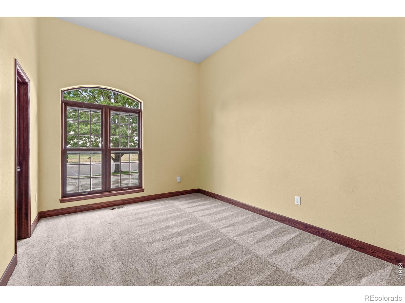 MLS Image #18 for 8703  wild horse way,frederick, Colorado