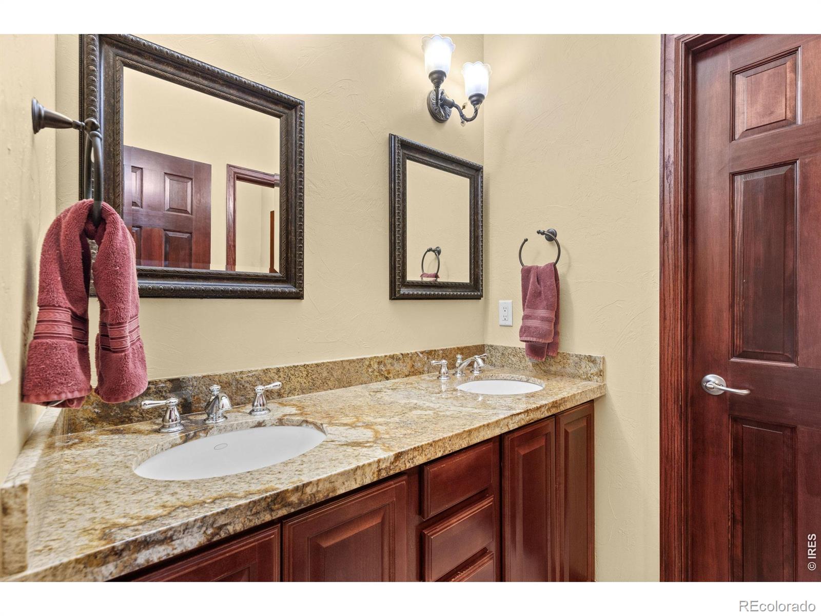 MLS Image #19 for 8703  wild horse way,frederick, Colorado