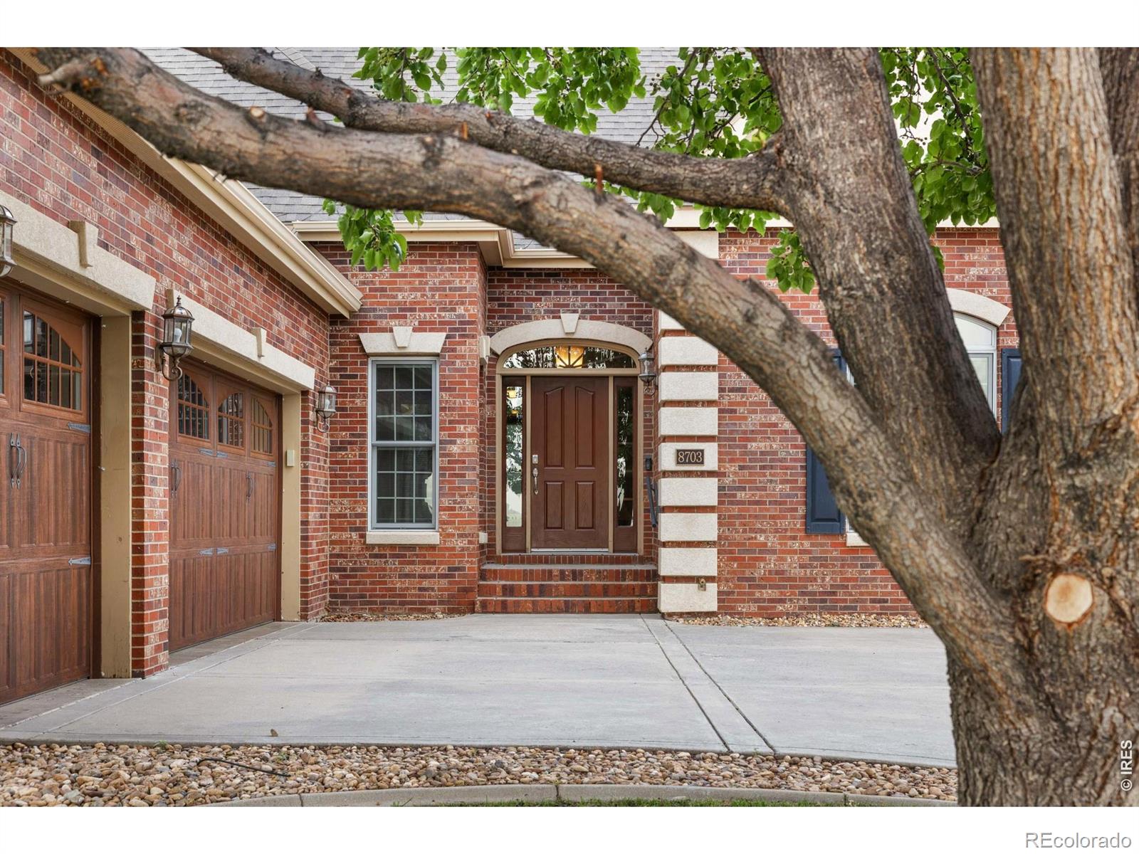 MLS Image #2 for 8703  wild horse way,frederick, Colorado
