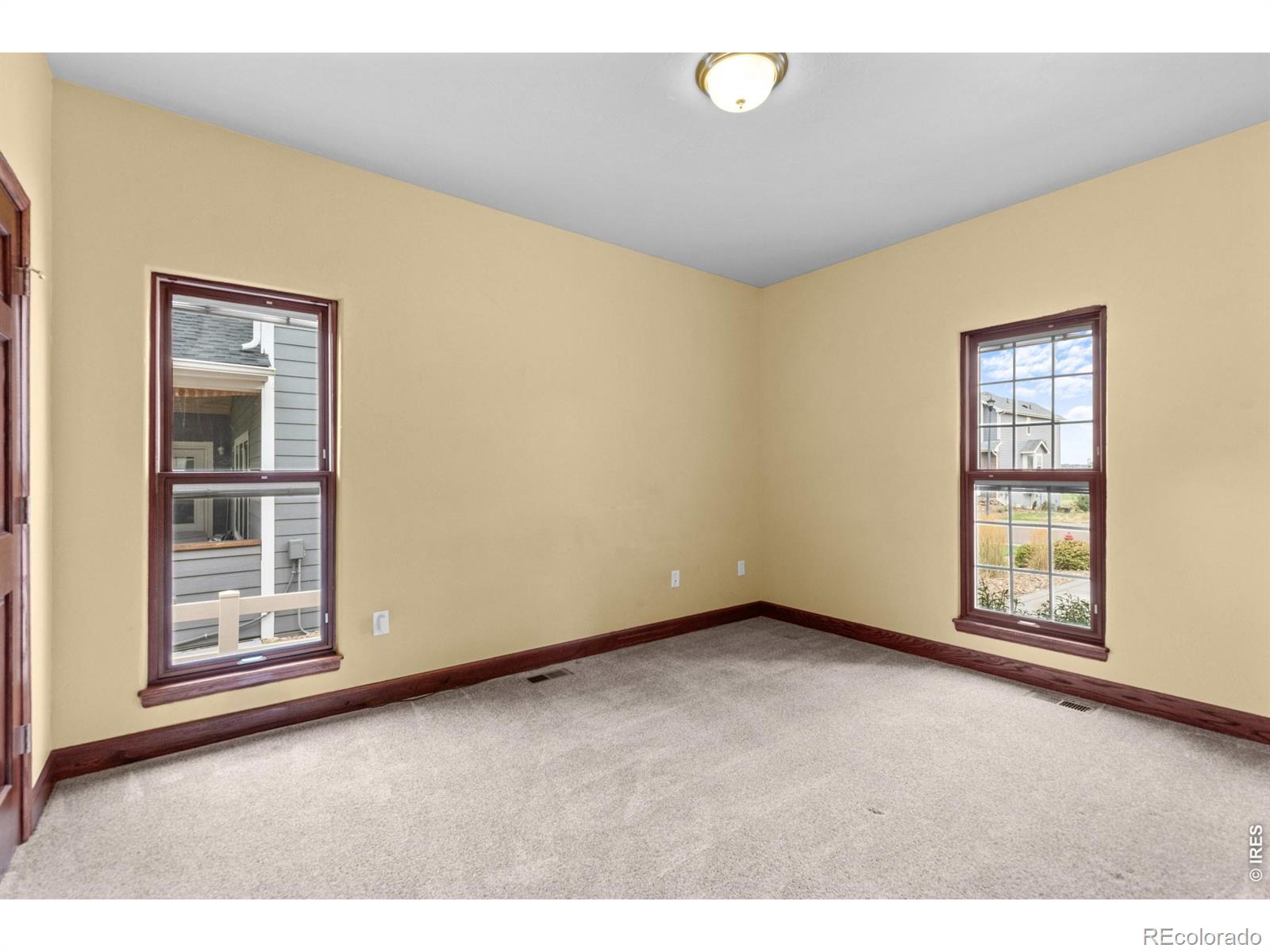 MLS Image #21 for 8703  wild horse way,frederick, Colorado