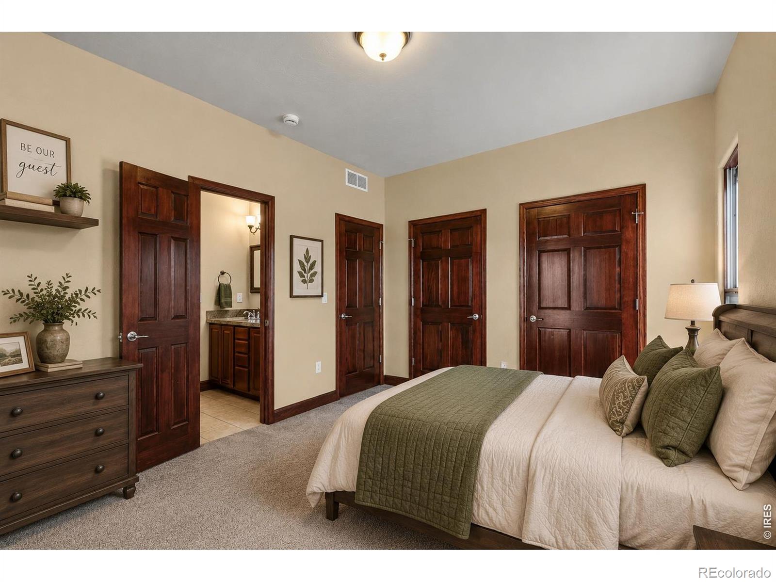 MLS Image #22 for 8703  wild horse way,frederick, Colorado