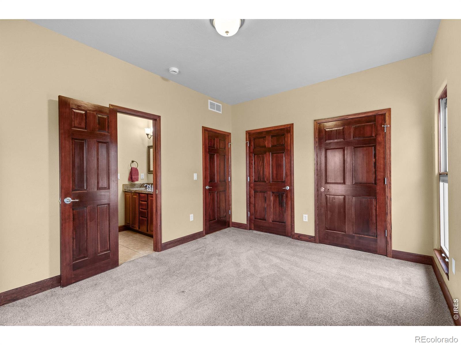 MLS Image #23 for 8703  wild horse way,frederick, Colorado