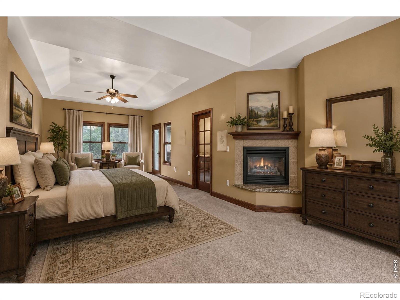 MLS Image #24 for 8703  wild horse way,frederick, Colorado