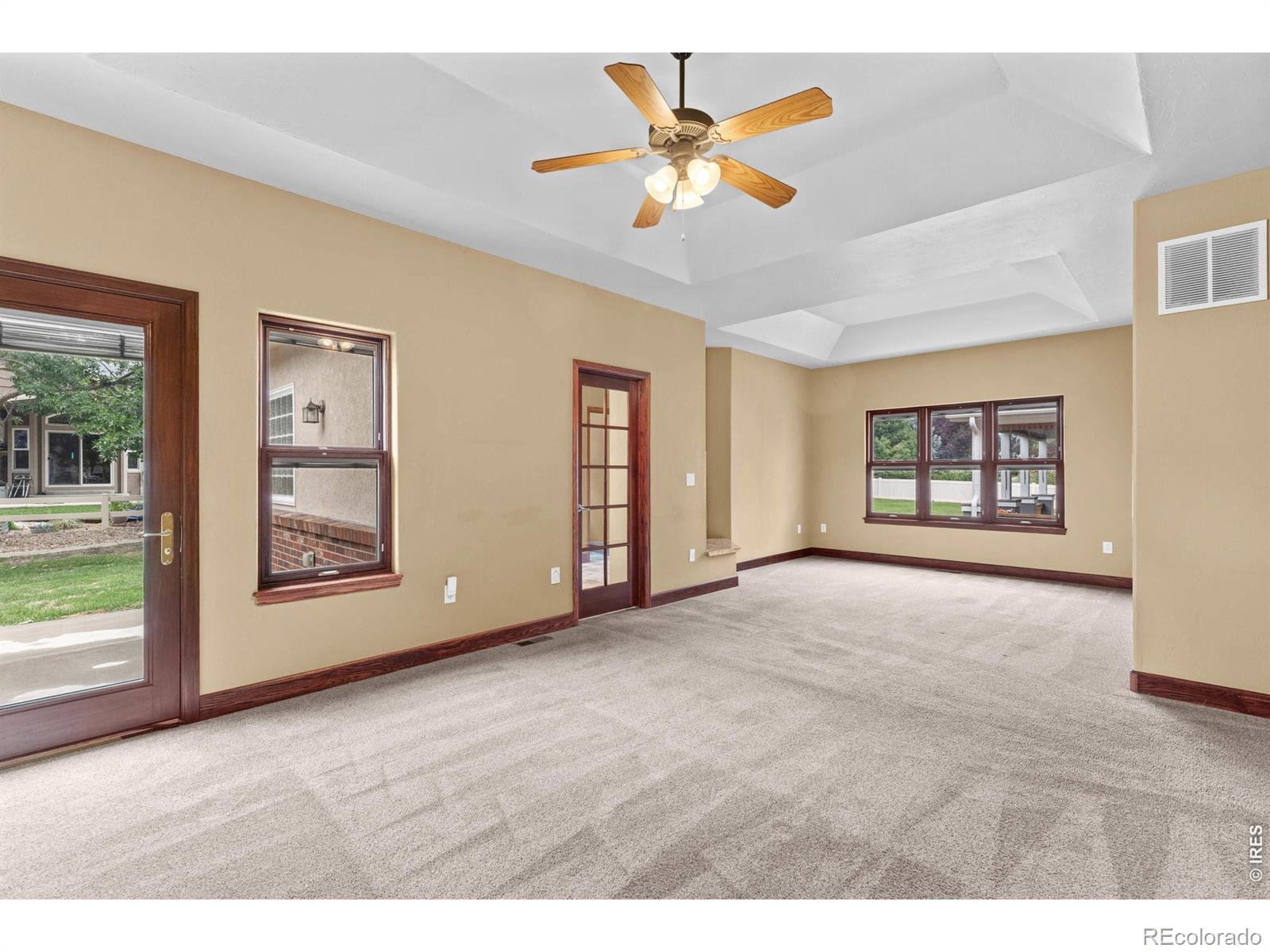 MLS Image #25 for 8703  wild horse way,frederick, Colorado
