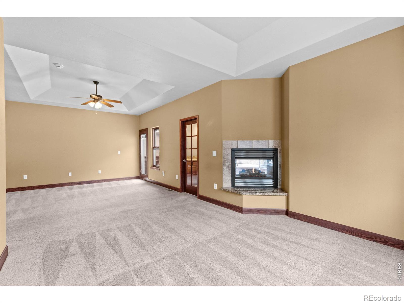 MLS Image #26 for 8703  wild horse way,frederick, Colorado