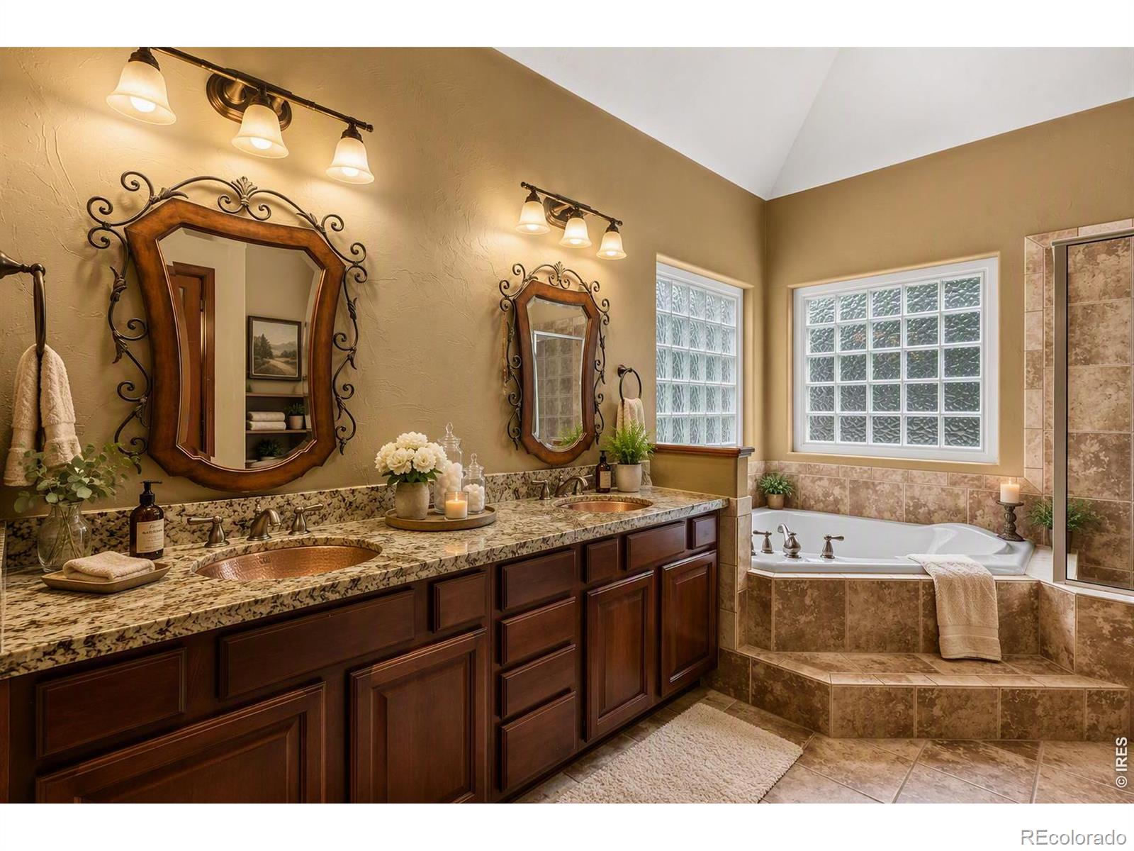 MLS Image #27 for 8703  wild horse way,frederick, Colorado