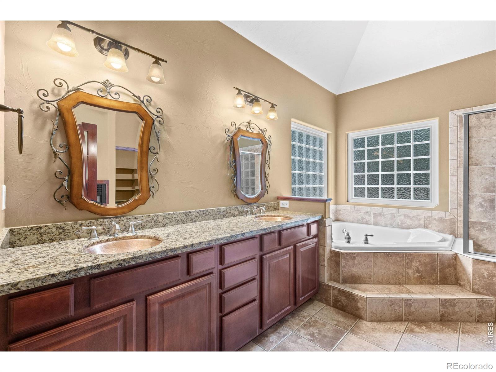 MLS Image #28 for 8703  wild horse way,frederick, Colorado
