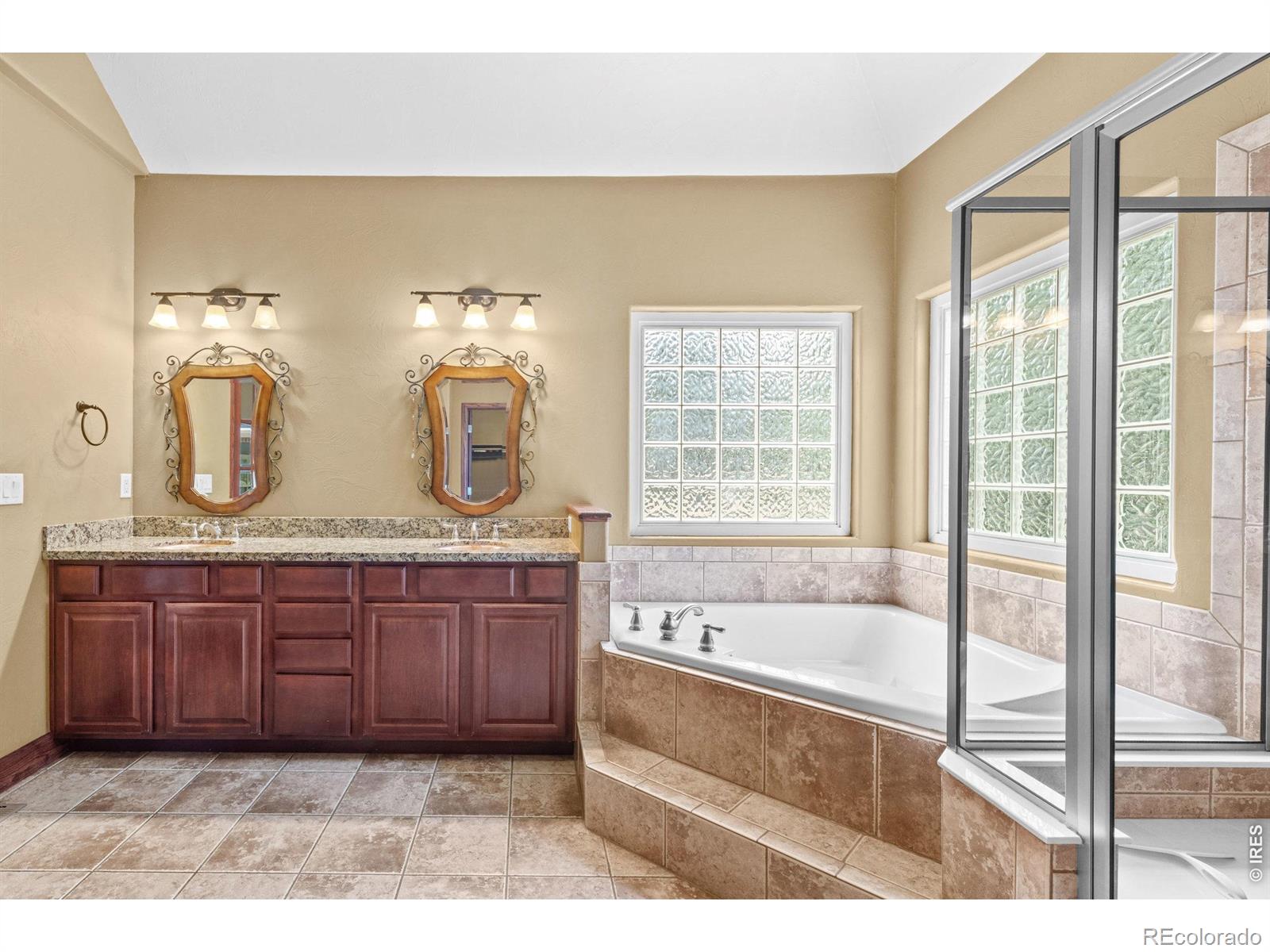 MLS Image #29 for 8703  wild horse way,frederick, Colorado