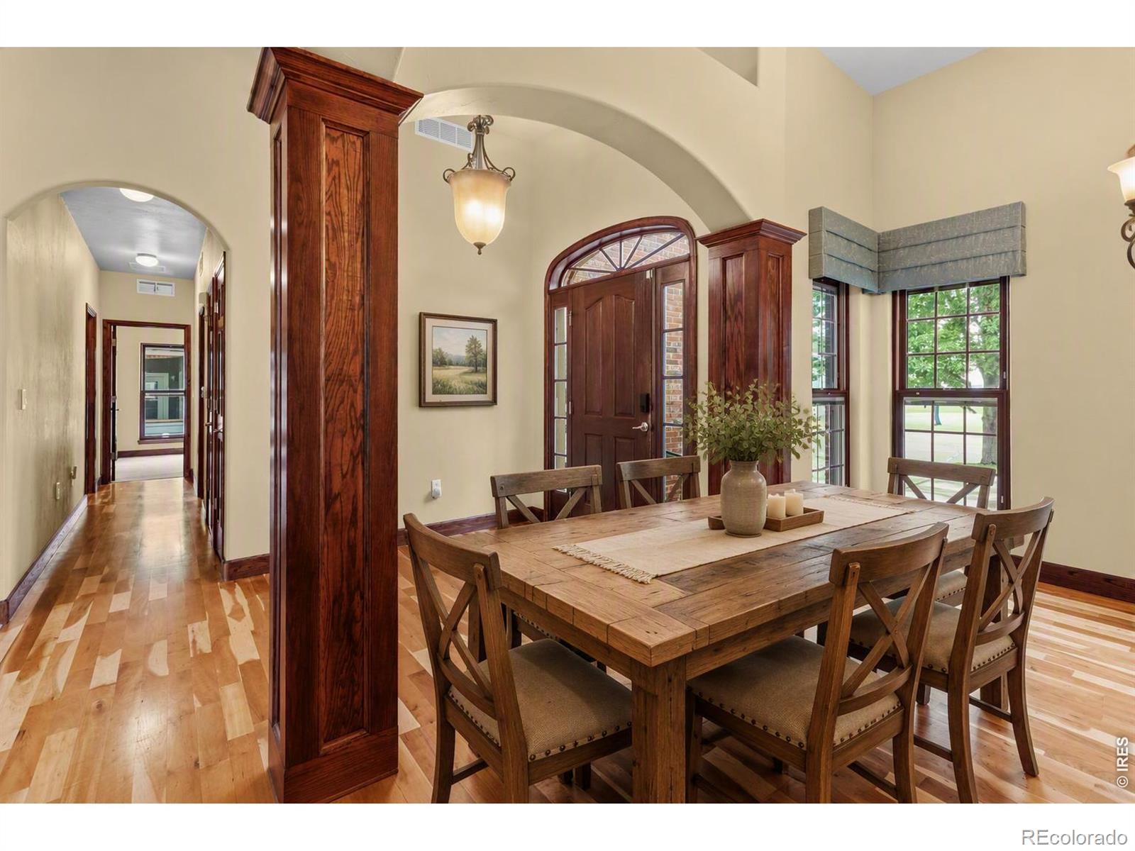 MLS Image #3 for 8703  wild horse way,frederick, Colorado