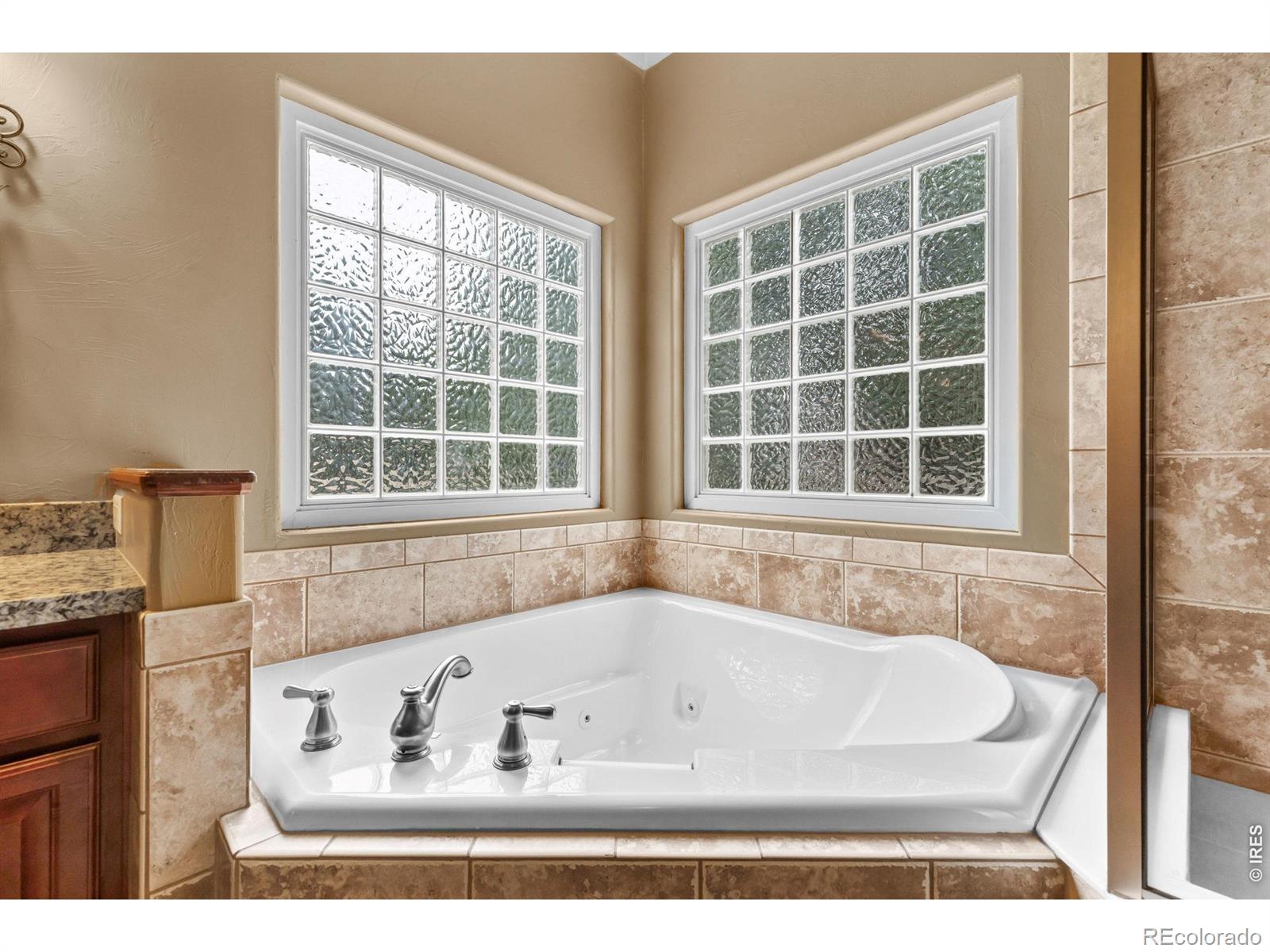 MLS Image #30 for 8703  wild horse way,frederick, Colorado