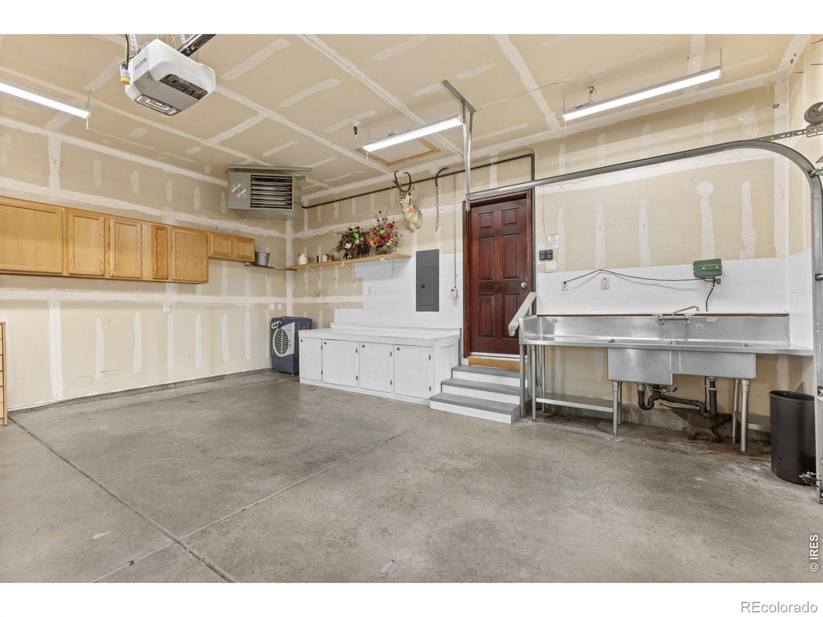 MLS Image #31 for 8703  wild horse way,frederick, Colorado