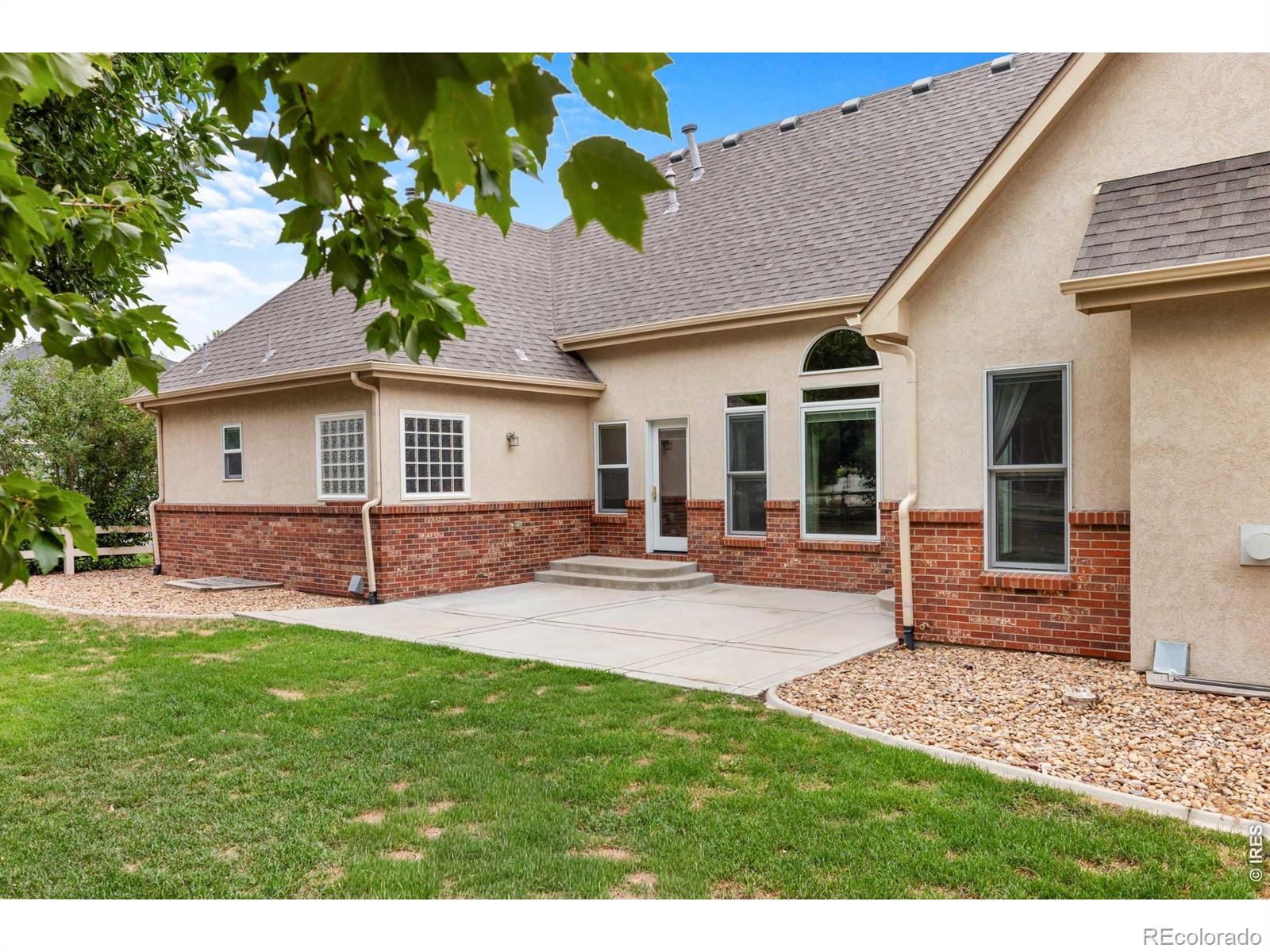 MLS Image #32 for 8703  wild horse way,frederick, Colorado
